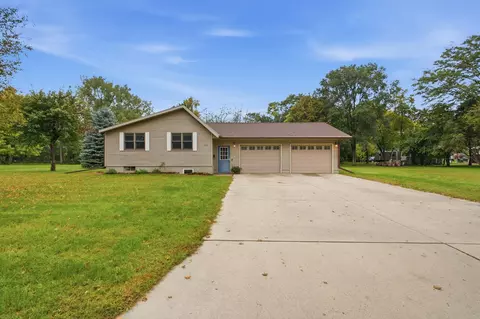 212 21st St S, Benson, MN 56215