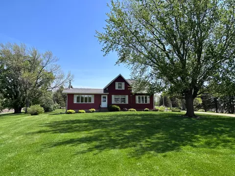 84777 State Highway 60, Madelia, MN 56062