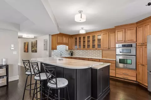 121 Washington Ave S #701, Minneapolis, MN 55401