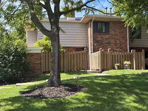 3680 Independence Ave S #10, Saint Louis Park, MN 55426