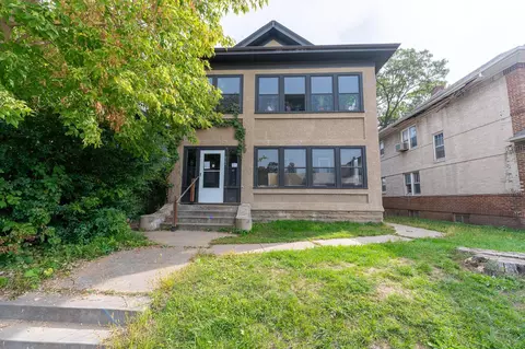 822 Penn Ave N, Minneapolis, MN 55411