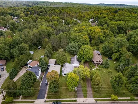 View/Area - 4016 Allendale Ave, Duluth, MN 55803 photo 4 of 4