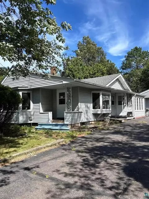 Other - 4016 Allendale Ave, Duluth, MN 55803 photo 12 of 12