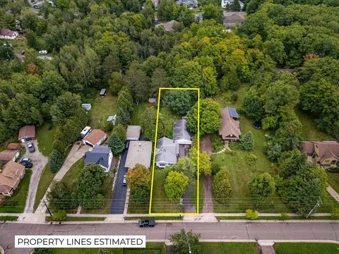View/Area - 4016 Allendale Ave, Duluth, MN 55803 photo 1 of 4