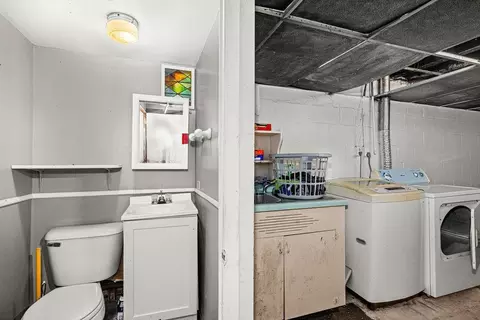 Other - 4016 Allendale Ave, Duluth, MN 55803 photo 10 of 12