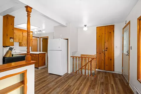 Other - 4016 Allendale Ave, Duluth, MN 55803 photo 4 of 12