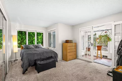 Bedroom - 4016 Allendale Ave, Duluth, MN 55803 photo 1 of 4