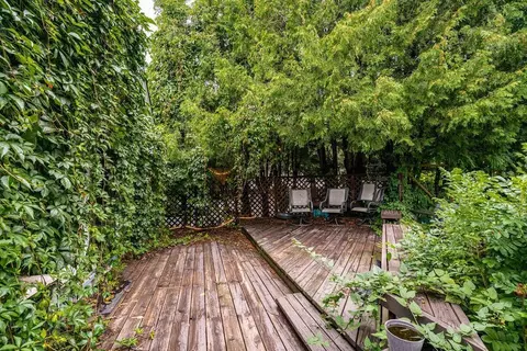 Exterior - 4016 Allendale Ave, Duluth, MN 55803 photo 8 of 10