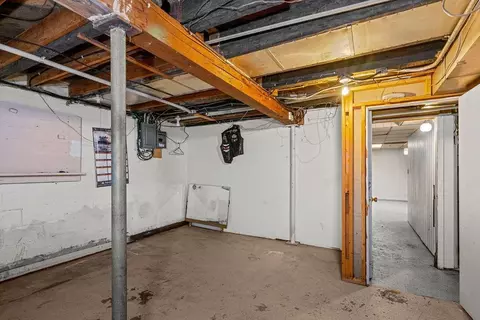 Other - 4016 Allendale Ave, Duluth, MN 55803 photo 9 of 12