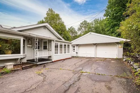 Other - 4016 Allendale Ave, Duluth, MN 55803 photo 1 of 12