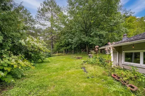 Exterior - 4016 Allendale Ave, Duluth, MN 55803 photo 7 of 10