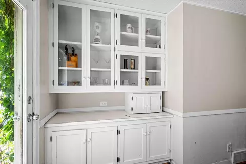 Other - 4016 Allendale Ave, Duluth, MN 55803 photo 6 of 12