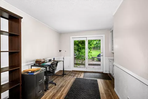 Other - 4016 Allendale Ave, Duluth, MN 55803 photo 5 of 12