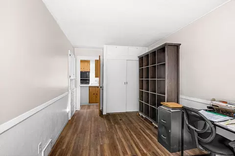 Entry Way - 4016 Allendale Ave, Duluth, MN 55803 photo 1 of 2