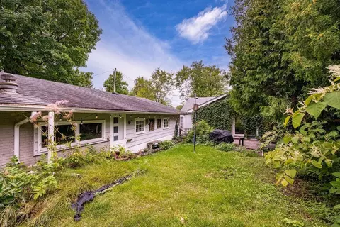Exterior - 4016 Allendale Ave, Duluth, MN 55803 photo 4 of 10