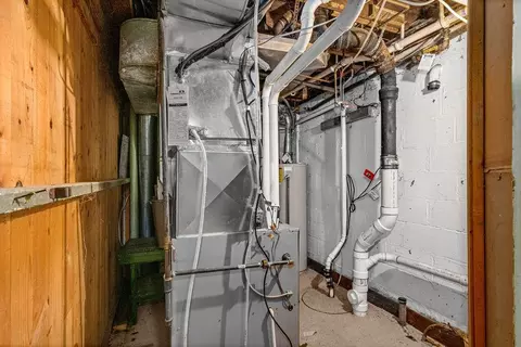 Other - 4016 Allendale Ave, Duluth, MN 55803 photo 11 of 12