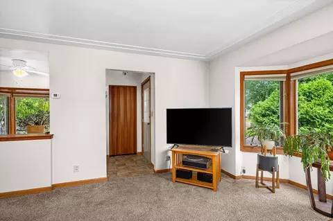 Other - 4016 Allendale Ave, Duluth, MN 55803 photo 2 of 12
