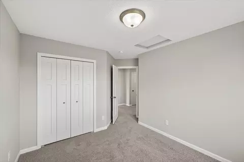 Bedroom - 1052 E Meadowsweet Dr, River Falls, WI 54022 photo 2 of 8