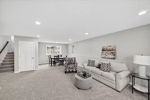 Other - 1052 E Meadowsweet Dr, River Falls, WI 54022 photo 5 of 7
