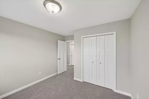 Bedroom - 1052 E Meadowsweet Dr, River Falls, WI 54022 photo 6 of 8