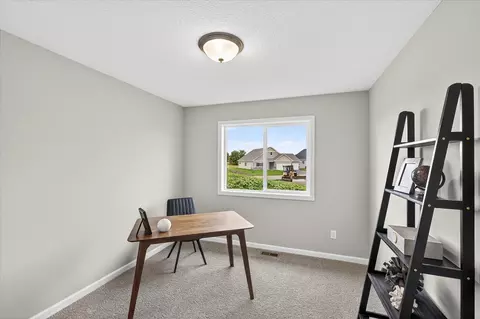 Other - 1052 E Meadowsweet Dr, River Falls, WI 54022 photo 3 of 7