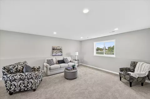Other - 1052 E Meadowsweet Dr, River Falls, WI 54022 photo 4 of 7