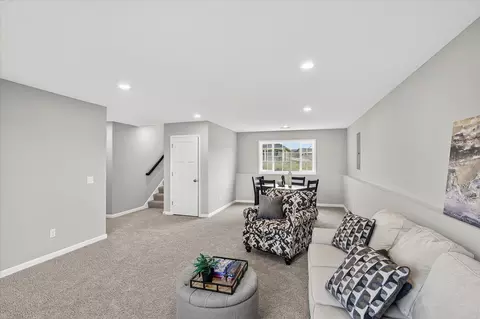 Other - 1052 E Meadowsweet Dr, River Falls, WI 54022 photo 6 of 7