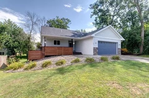320 4th Ave NE, Lonsdale, MN 55046