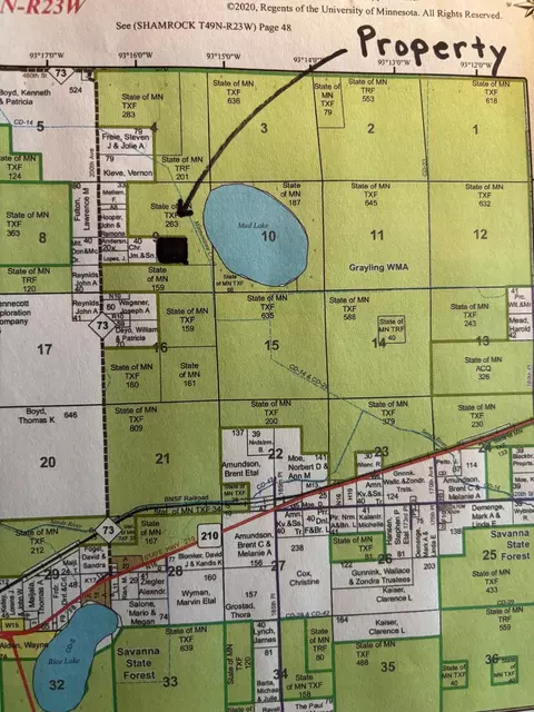 200 Th Tbd Ave, Mcgregor, MN 55760 photo 6