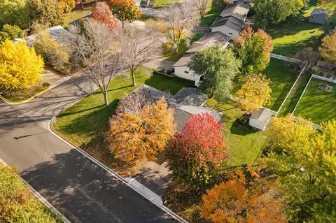 502 4th Ave SW, Norwood Young America, MN 55397