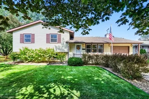 501 17th St E, Hastings, MN 55033