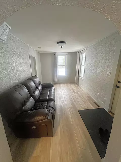 Other - 130 6th St SW, Plainview, MN 55964 photo 6 of 7