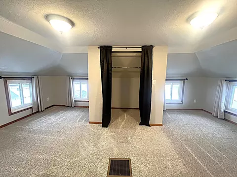 Other - 130 6th St SW, Plainview, MN 55964 photo 7 of 7