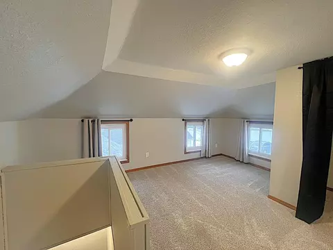 Bedroom - 130 6th St SW, Plainview, MN 55964 photo 5 of 5