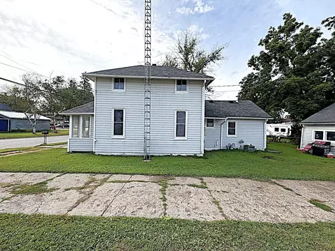 Other - 130 6th St SW, Plainview, MN 55964 photo 1 of 7