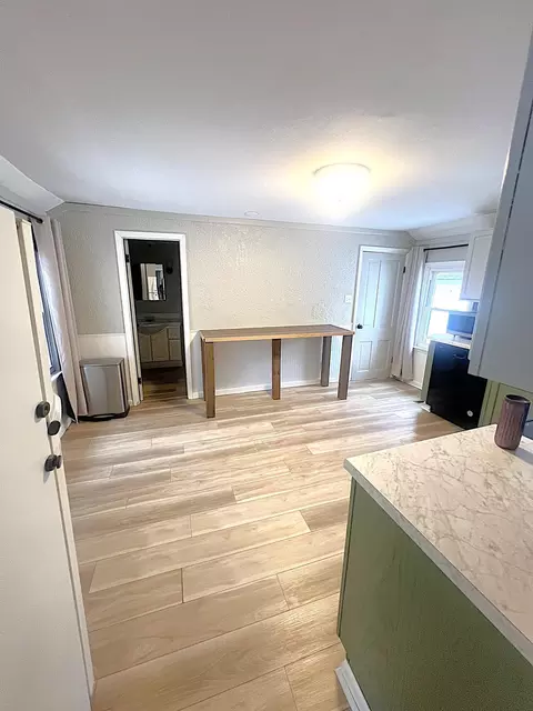 Kitchen - 130 6th St SW, Plainview, MN 55964 photo 2 of 2