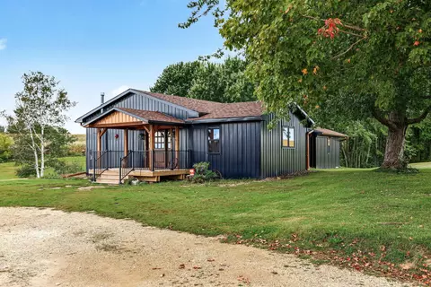 w2305 190th Avenue, Maiden Rock, WI 54750