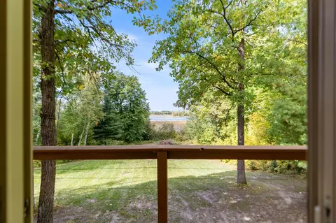 View/Area - 4707 Red Pine Dr NW, Hackensack, MN 56452 photo 1 of 2
