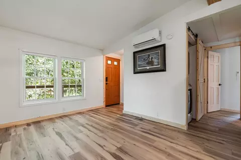 Other - 4707 Red Pine Dr NW, Hackensack, MN 56452 photo 16 of 22