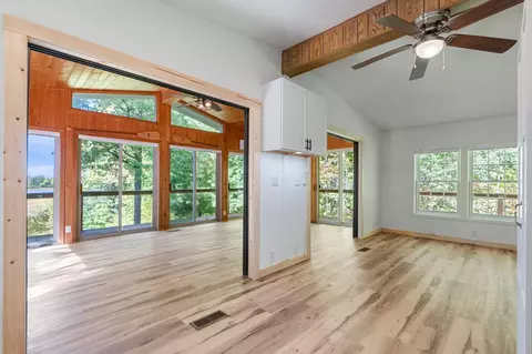 Other - 4707 Red Pine Dr NW, Hackensack, MN 56452 photo 17 of 22