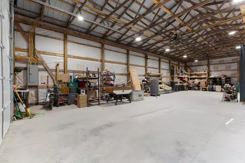 Other - 4707 Red Pine Dr NW, Hackensack, MN 56452 photo 6 of 22
