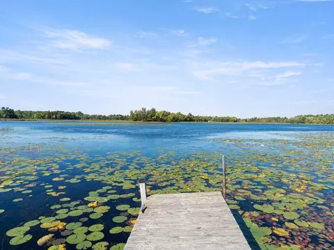 View/Area - 4707 Red Pine Dr NW, Hackensack, MN 56452 photo 1 of 3
