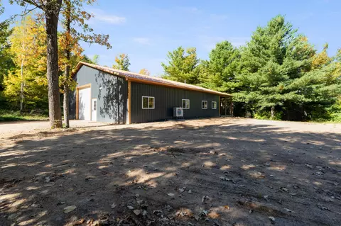 Other - 4707 Red Pine Dr NW, Hackensack, MN 56452 photo 3 of 22