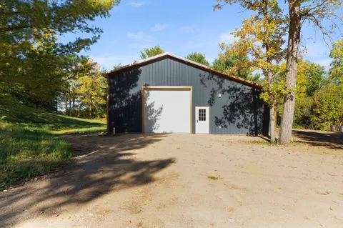 Other - 4707 Red Pine Dr NW, Hackensack, MN 56452 photo 2 of 22