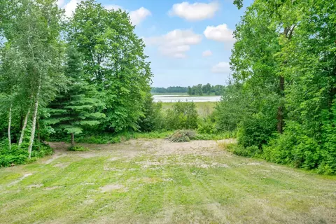 Exterior - 4707 Red Pine Dr NW, Hackensack, MN 56452 photo 11 of 12