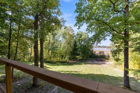Other - 4707 Red Pine Dr NW, Hackensack, MN 56452 photo 4 of 22