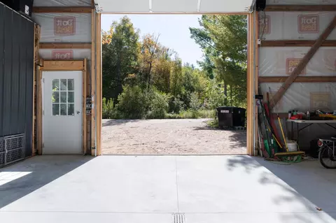 Other - 4707 Red Pine Dr NW, Hackensack, MN 56452 photo 5 of 22