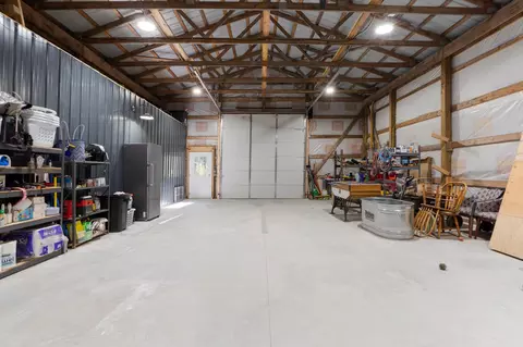 Other - 4707 Red Pine Dr NW, Hackensack, MN 56452 photo 8 of 22