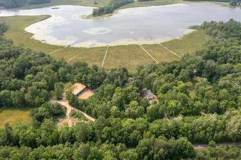 Other - 4707 Red Pine Dr NW, Hackensack, MN 56452 photo 22 of 22