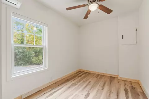 Bedroom - 4707 Red Pine Dr NW, Hackensack, MN 56452 photo 7 of 8